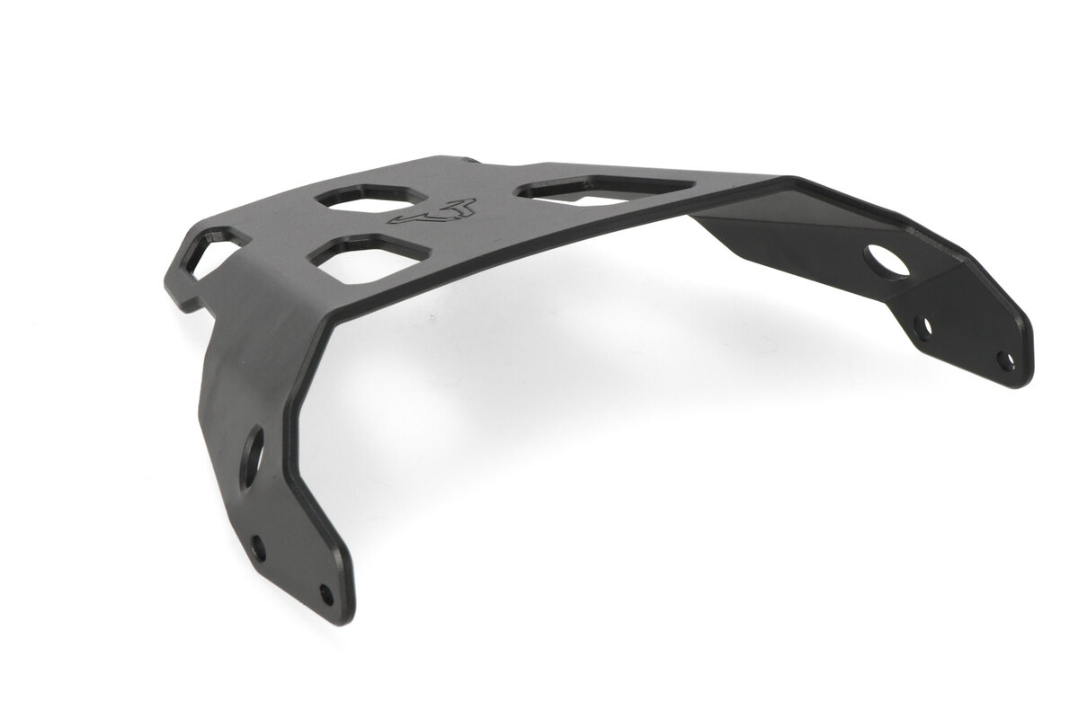 SW-Motech STREET Bagagerek - Honda CBR 1100 XX Blackbird 1997-2007