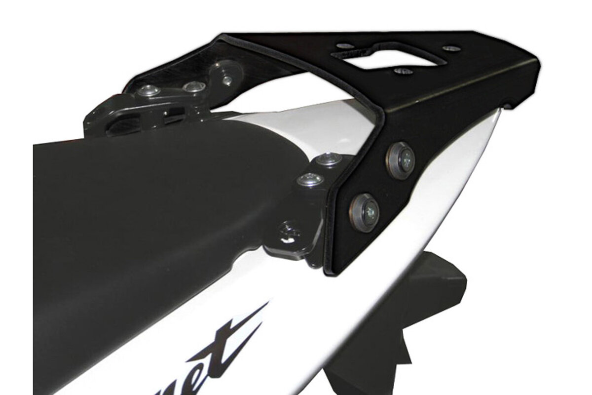 SW-Motech Aluminium Bagagerek - Honda CB 600 F / CB 600 S