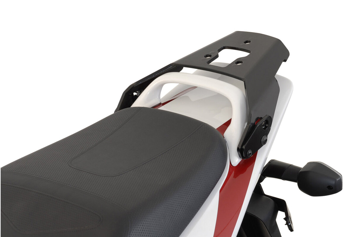 SW-Motech Aluminium Bagagerek - Honda CB 1300 / CB 1300 S 2003-2009