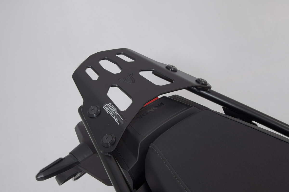 SW-Motech STREET Bagagerek - Honda X-ADV vanaf 2020