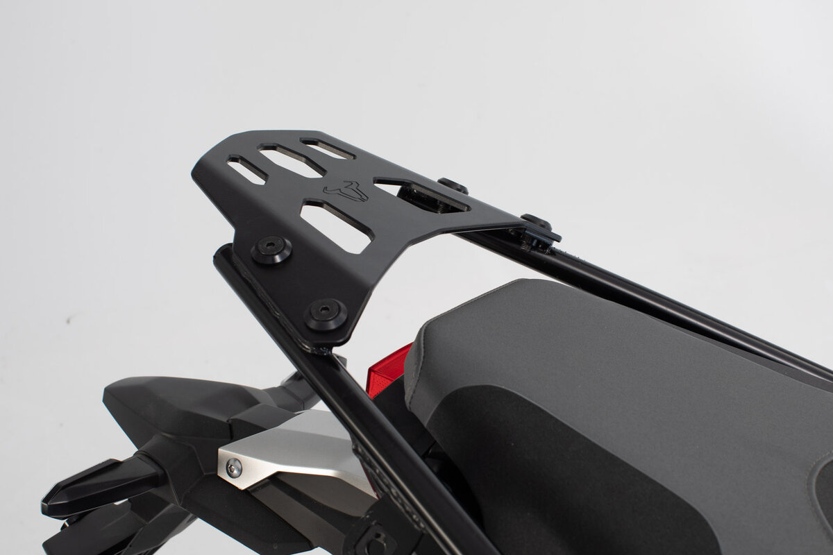 SW-Motech STREET Bagagerek - Honda X-ADV 2016-2020
