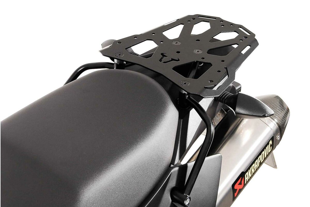 SW-Motech Stalen Bagagerek - KTM 950 Adventure / 990 Adventure
