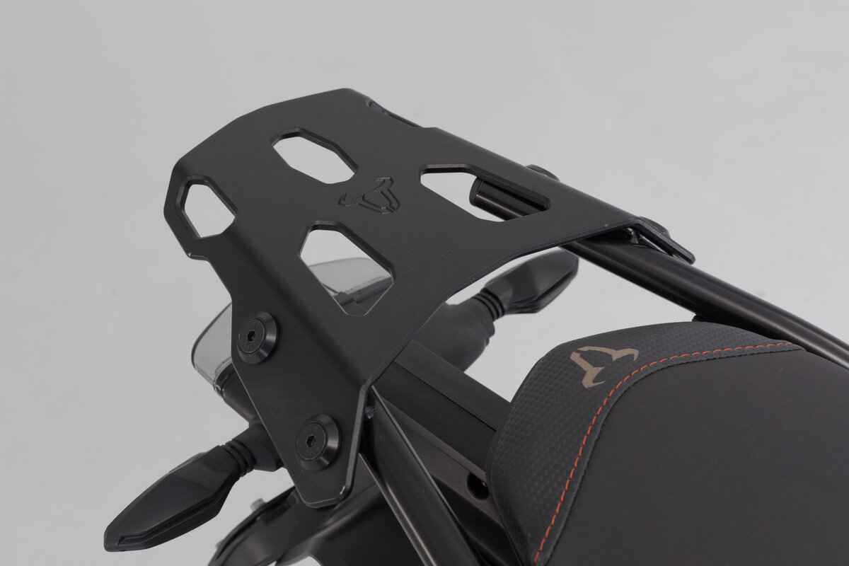 SW-Motech STREET Bagagerek - KTM 790 Duke / 890 Duke R Vanaf 2018