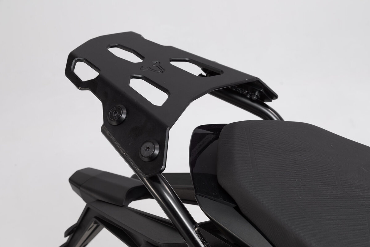 SW-Motech STREET Bagagerek - KTM 1290 Super Duke R 2016-2019