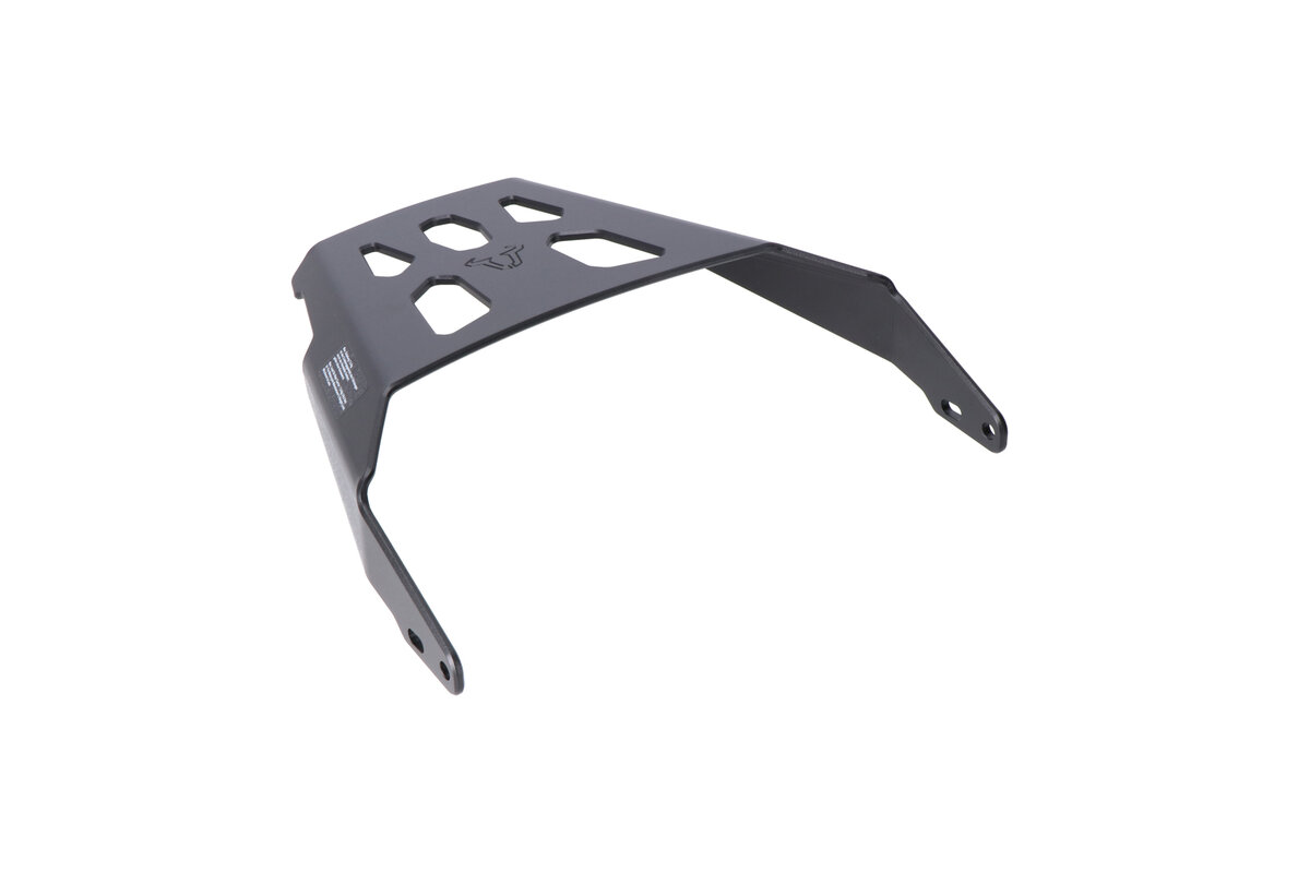 SW-Motech STREET Bagagerek - Yamaha XJR 1200 / XJR 1300 1995-2014