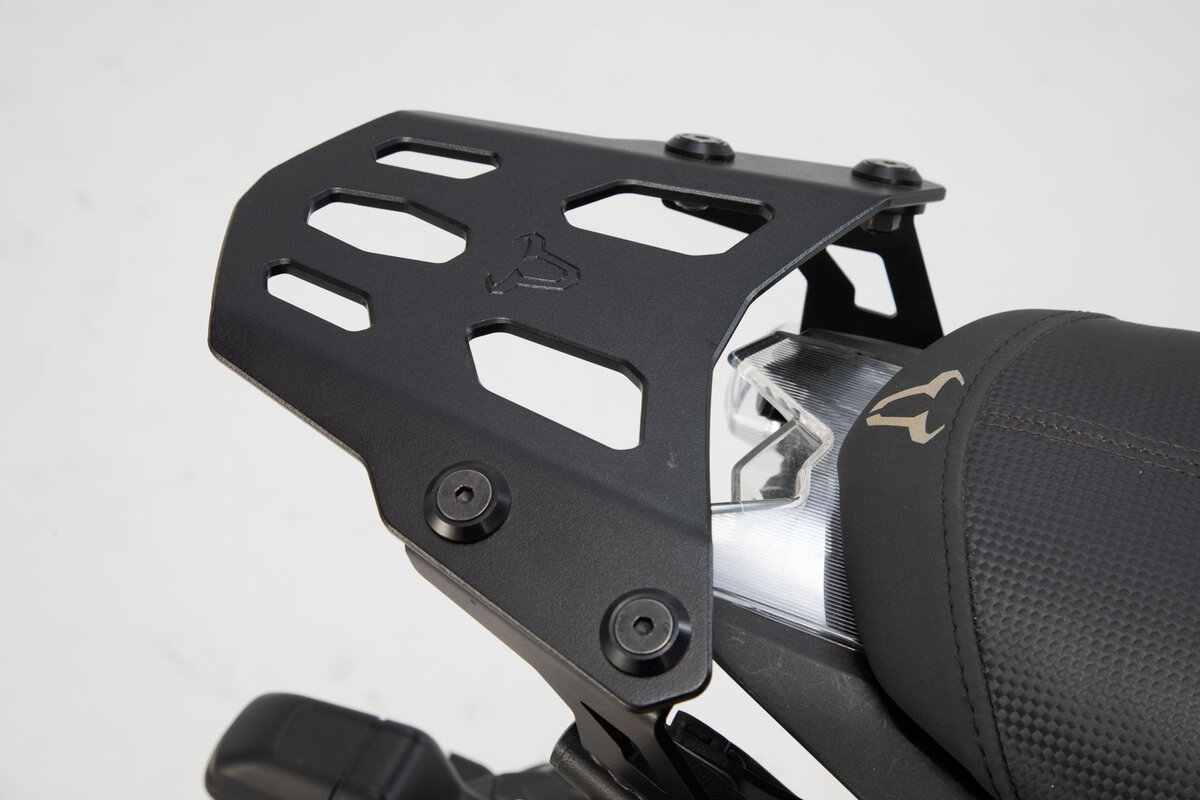 SW-Motech STREET Bagagerek - Yamaha MT 09 2016-2020