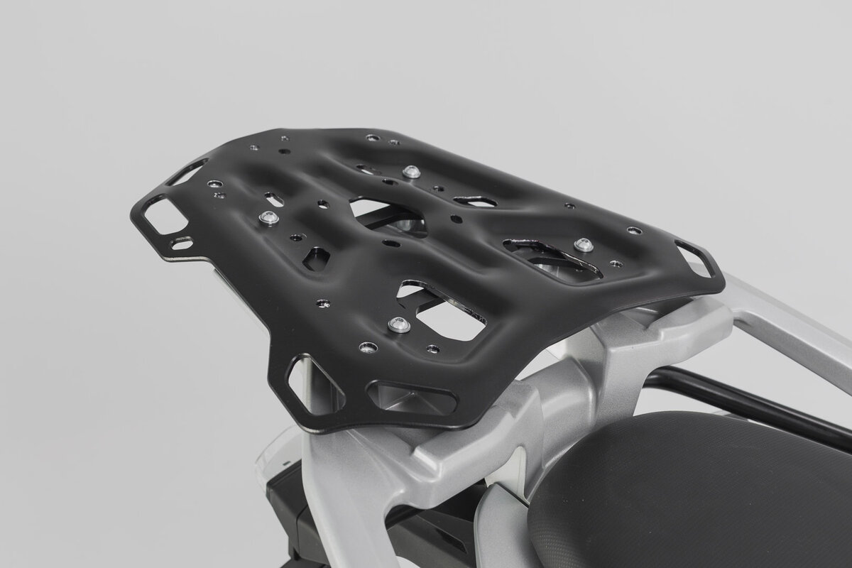 SW-Motech ADVENTURE-RACK Topkofferrek - BMW G 310 GS Vanaf 2017