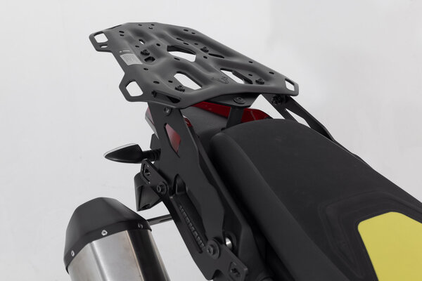 SW-Motech ADVENTURE-RACK Topkofferrek - Aprilia Tuareg 660 Vanaf 2021