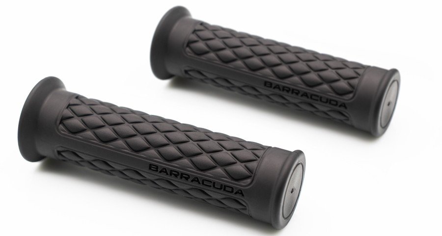 Barracuda Grip Classic Basic (set)