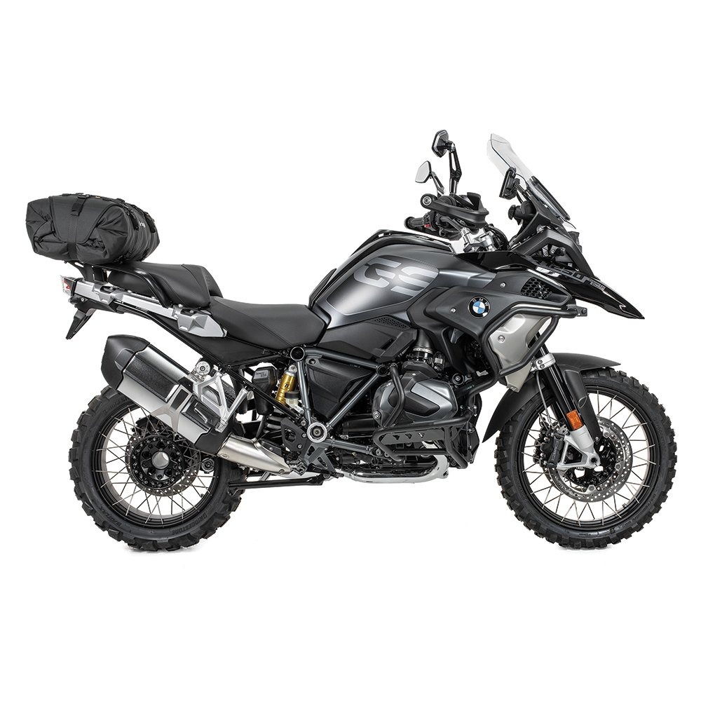 Kriega US-Drypack Fitting kit BMW R1250 GS / F750 / 850