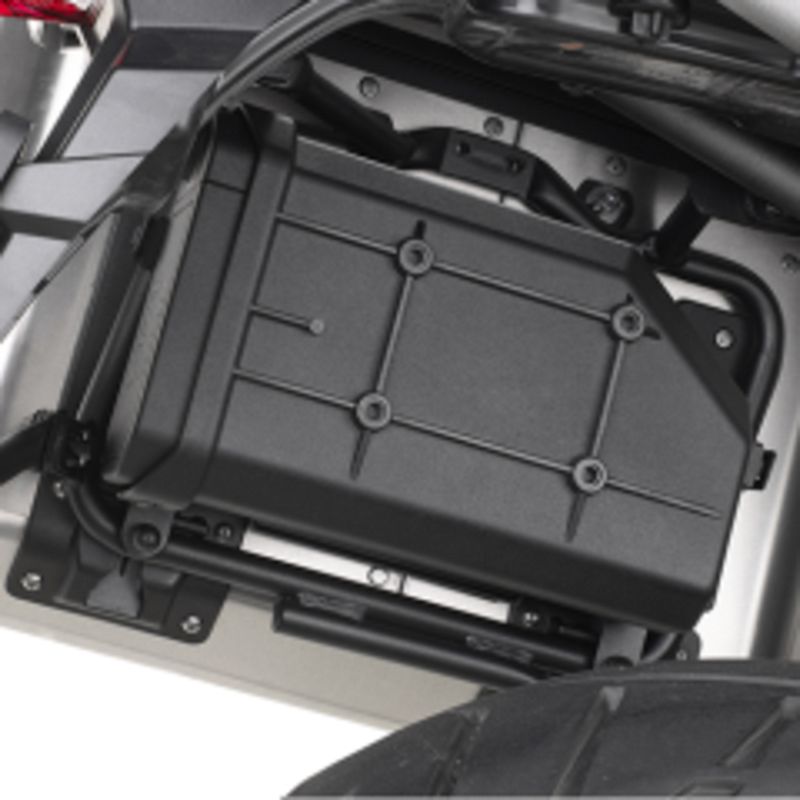 Givi S250 montageset