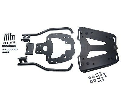 Givi SR5125 Topkofferrek BMW G 310 R 2017-2021