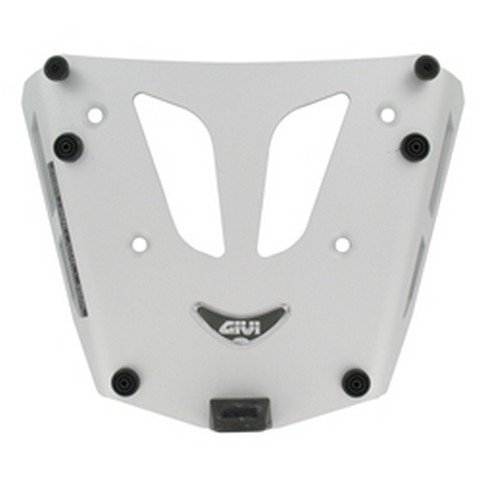 Topkoffer Special Rack Alu Yamaha T-MAX 530 12