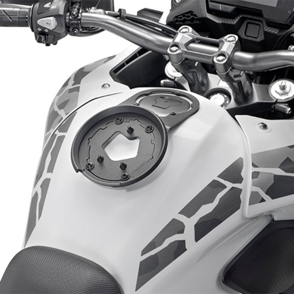 Givi Tankring BF44 voor Honda CB500X vanaf 2019