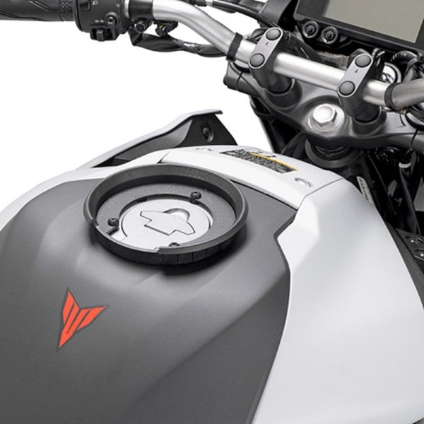 Givi Tankring BF54 voor Yamaha MT-03 vanaf 2020