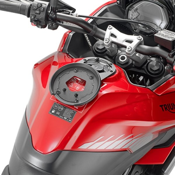 Givi Tankring BF69 voor TRIUMPH TIGER SPORT 660 vanaf 2022