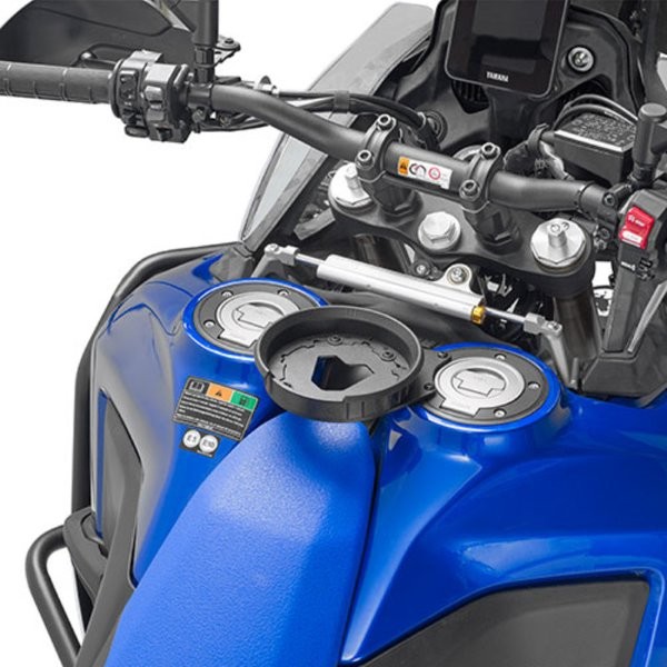Givi Tankring BF75 voor YAMAHA TENERE 700 WORLD RAID vanaf 2022