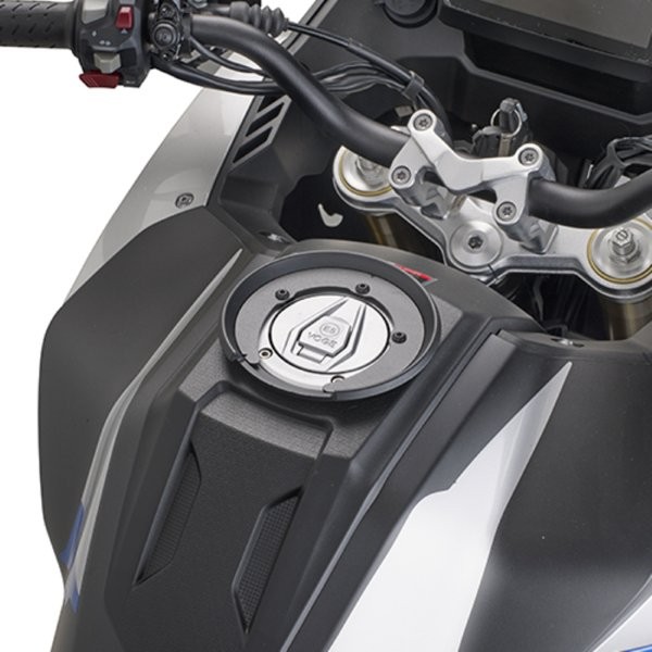 Givi Tankring BF79 voor VOGE VALICO 525DSX vanaf 2023