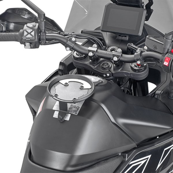 Givi Tankring BF80 voor ktm 890 Smt