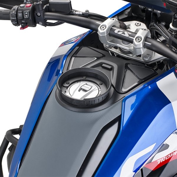 Givi Tankring BF84 voor Bmw R1300GS vanaf 2024