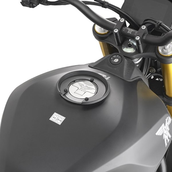 Givi Tankring BF86 voor Moto Morini X-Cape 649 vanaf 2021 tot 2023