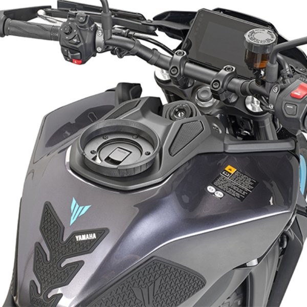 Givi Tankring BF90 voor Yamaha MT-09 vanaf 2024