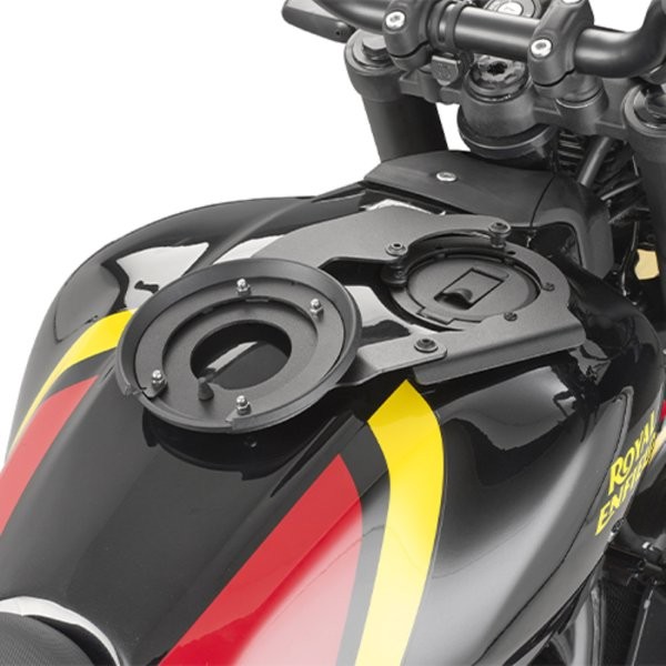 Givi Tankring BF91 voor Royal Enfield Guerrilla 450 vanaf 2024