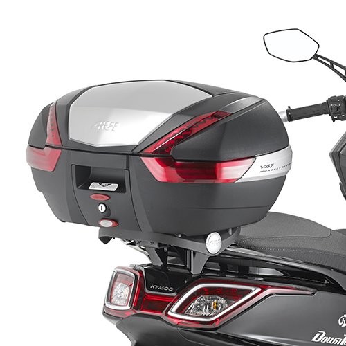 Givi SR6107 Topkofferdrager voor Kymco Downtown 350 Vanaf 2015