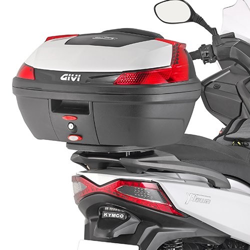 Givi SR6108 Topkofferdrager voor KYMCO XTOWN 125-300
