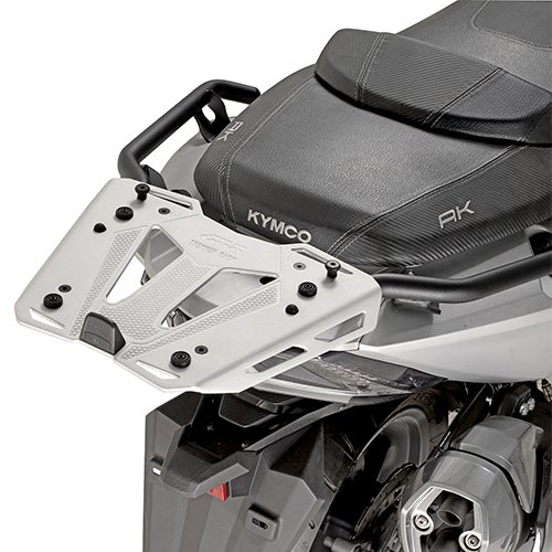 Givi SR6110 Topkofferdrager voor KYMCO AK 550 Vanaf 2017
