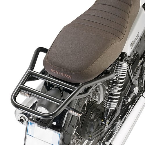 Givi SR8206 Topkofferdrager voor MOTO GUZZI V7 STONE Vanaf 2021