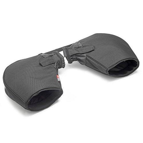 Givi TM421 Universele motorfiets handwarmers