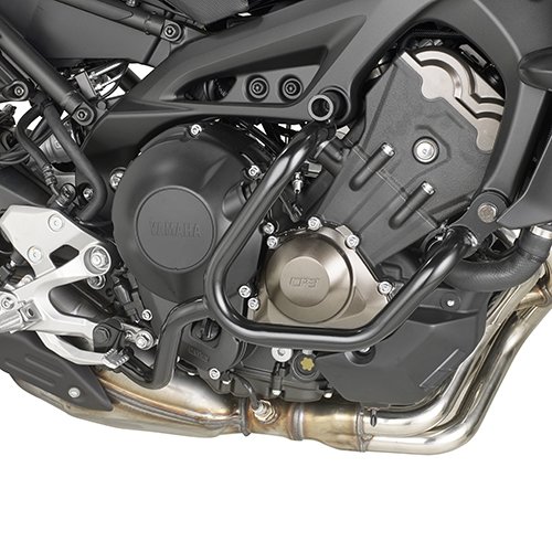 Givi TN2132 Valbeugel Yamaha MT-09 2017-2020