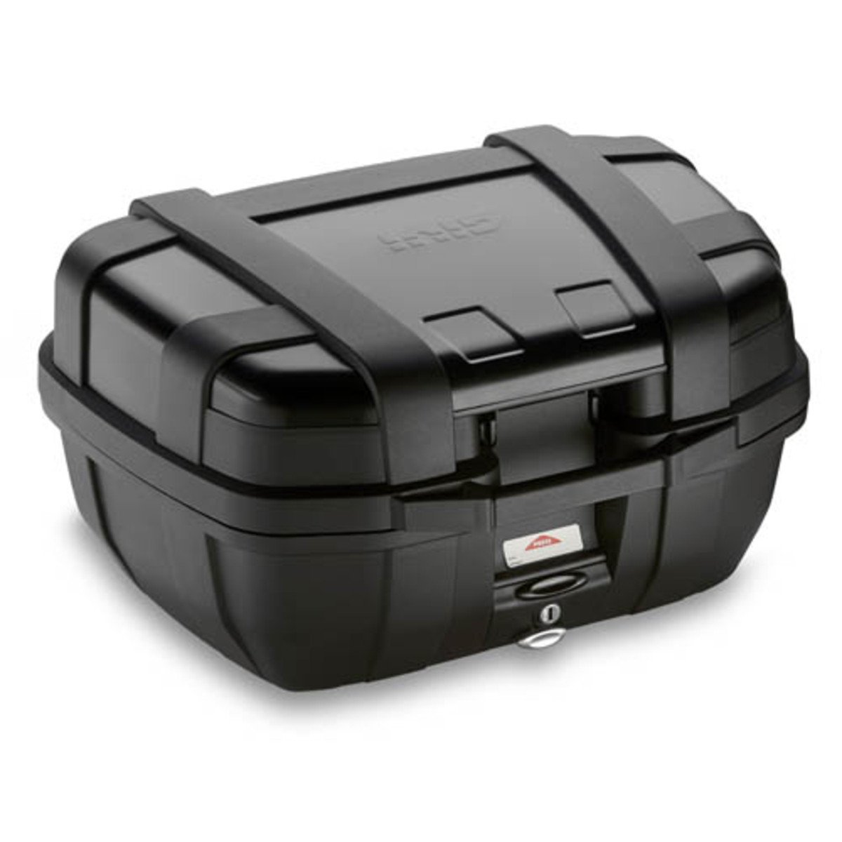 Givi TRK52B Monokey TREKKER 52L zwart