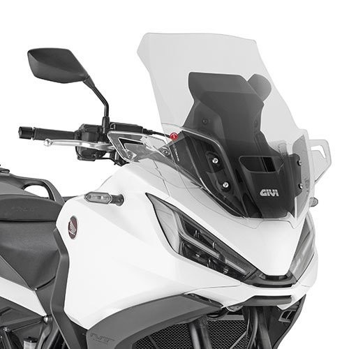 Givi windscherm D1196ST voor HONDA NT1100 vanaf 2022