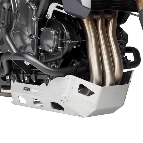 Givi RP5143 Carter Beschermer Voor BMW R1300GS vanaf 2024