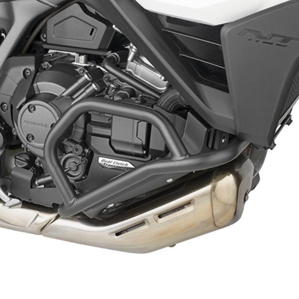 Givi Valbeugels TN1196B voor Honda NT1100 (22-23)