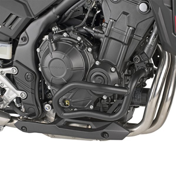 Givi Valbeugels TN1203 voor Honda Nx 500 vanaf 2024