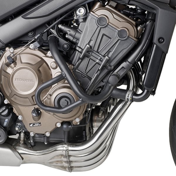 Givi Valbeugels TN1208 voor Honda CB 650 R vanaf 2024