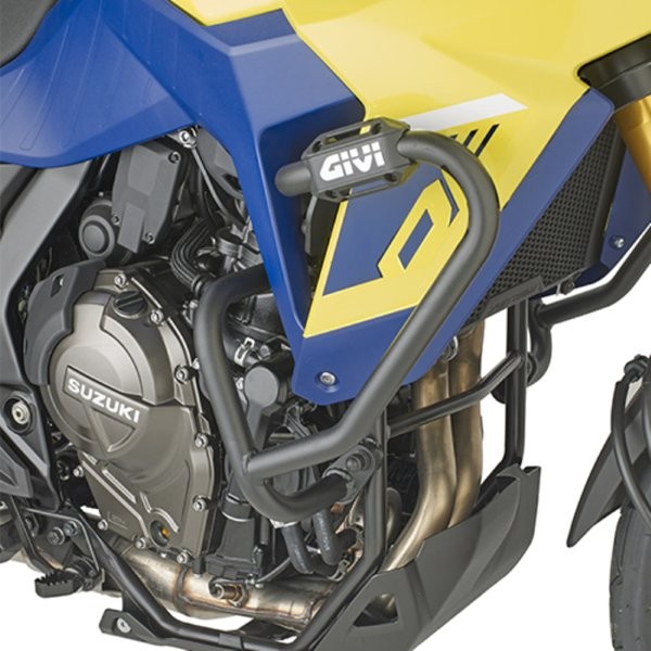 Givi Valbeugels TN3125 voor Suzuki V-Strom 800DE vanaf 2023