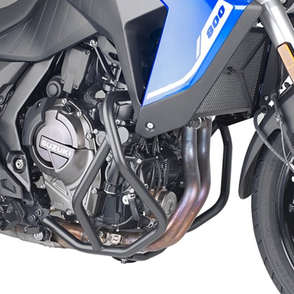 Givi Valbeugels TN3127 voor Suzuki V-Strom 800SE vanaf 2023