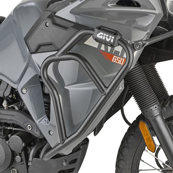 Givi Valbeugels TN4133 voor Kawasaki KLR 650 S vanaf 2023