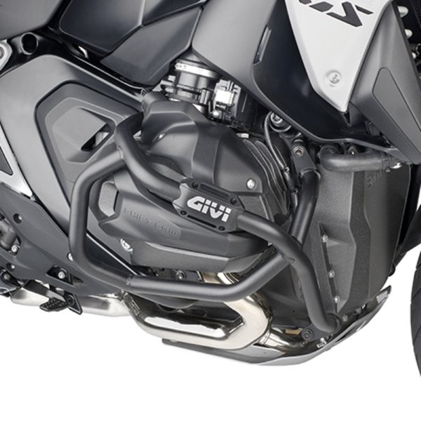 Givi Valbeugels TN5143 voor BMW R1300GS vanaf 2024