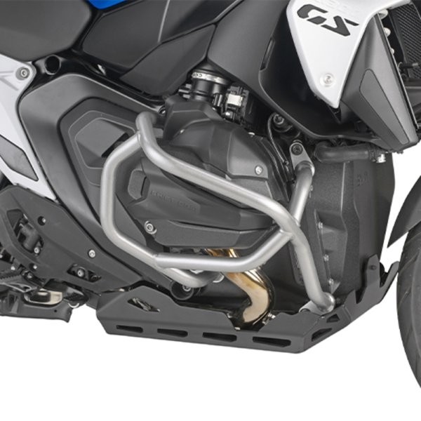 Givi Valbeugels TN5143SL voor BMW R1300GS vanaf 2024