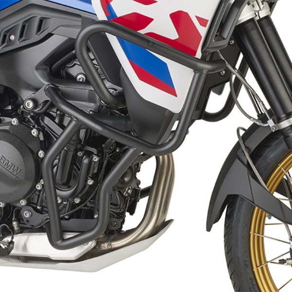 Givi Valbeugels TN5145 voor BMW F 900 GS vanaf 2024