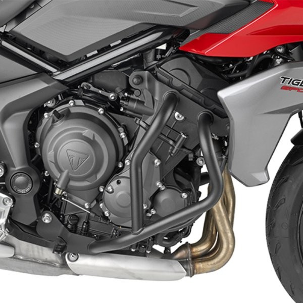 Givi Valbeugels TN6421 voor Triumph Tiger Sport 660 vanaf 2022