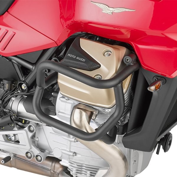Givi Valbeugels TN8207 voor Moto Guzzi V100 Mandello 1000 vanaf 2024