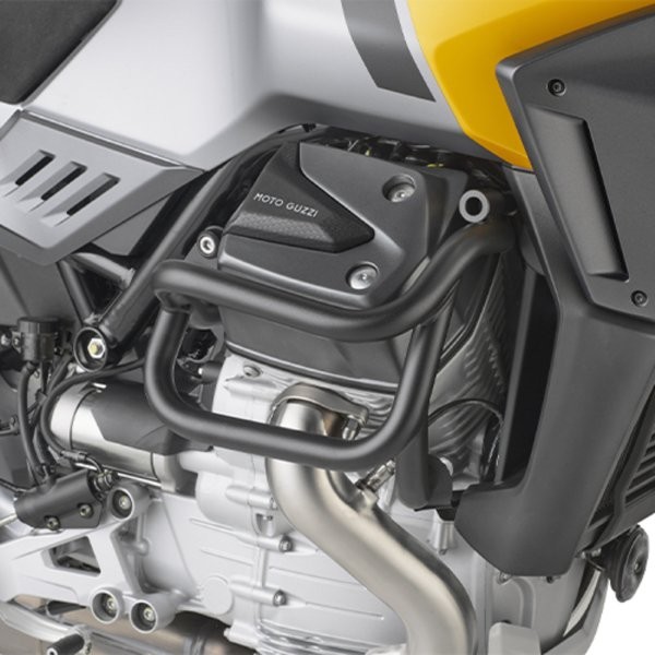 Givi Valbeugels TN8208 voor Moto Guzzi Stelvio vanaf 2024