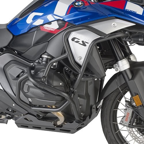 Givi Valbeugels TN8717 voor Benelli Trk 702 vanaf 2023