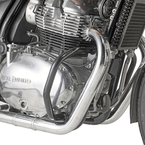 Givi Valbeugels TN9051 voor Royal Enflied Interceptor